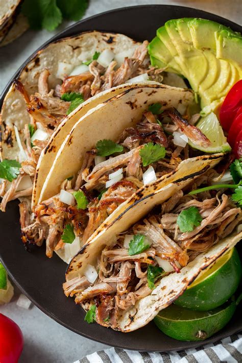 pork-carnitas-instant-pot-or-slow-cooker-cooking-classy image
