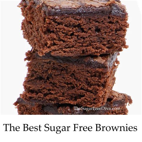 this-is-the-recipe-for-the-best-sugar-free-chocolate image