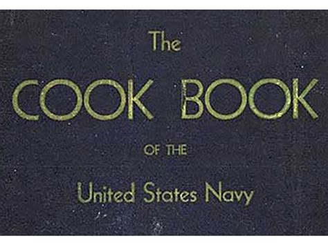 cooking-for-a-mess-the-cook-book-of-the-united-states image