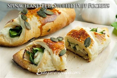 spinach-and-feta-stuffed-puff-pockets-all-food image