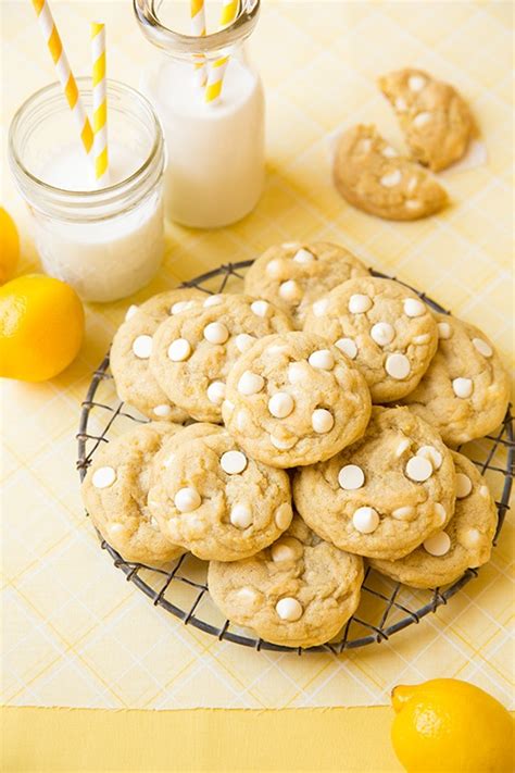 lemon-white-chocolate-chip-cookies-cooking-classy image