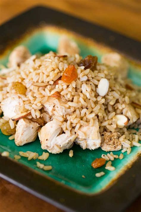 10-best-moroccan-rice-recipes-yummly image