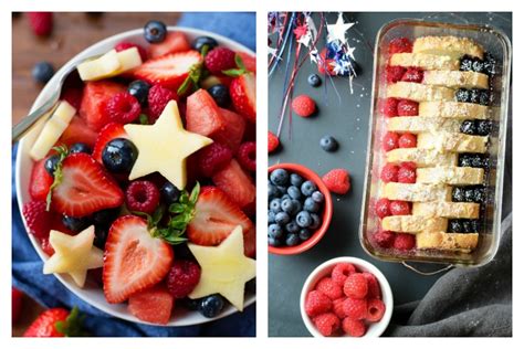 7-easy-4th-of-july-fruit-dishes-that-really-wow-cool image