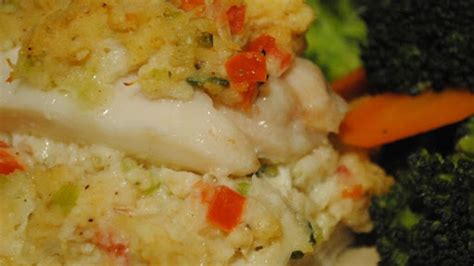 10-best-crab-meat-stuffing-for-fish-recipes-yummly image