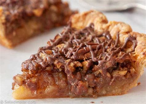 browned-butter-pecan-pie-in-a-crust-that-wont-stick image