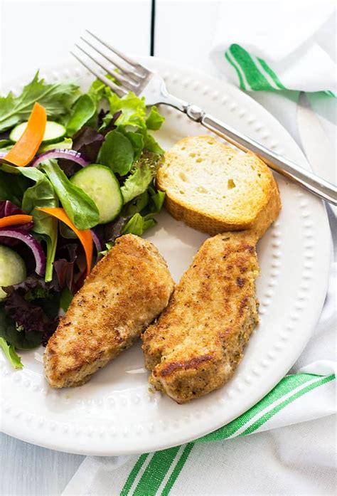 parmesan-crusted-pork-medallions-the-blond-cook image