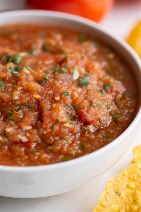 oven-roasted-restaurant-style-red-salsa-away-from image