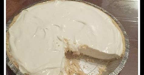 10-best-cool-whip-key-lime-pie-recipes-yummly image