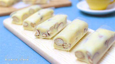 baking-hacks-how-to-make-chewy-nougat image