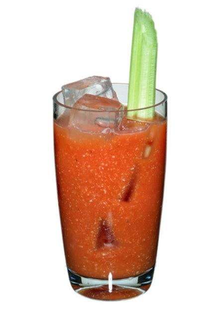 bloody-shame-non-alcoholic-cocktail image