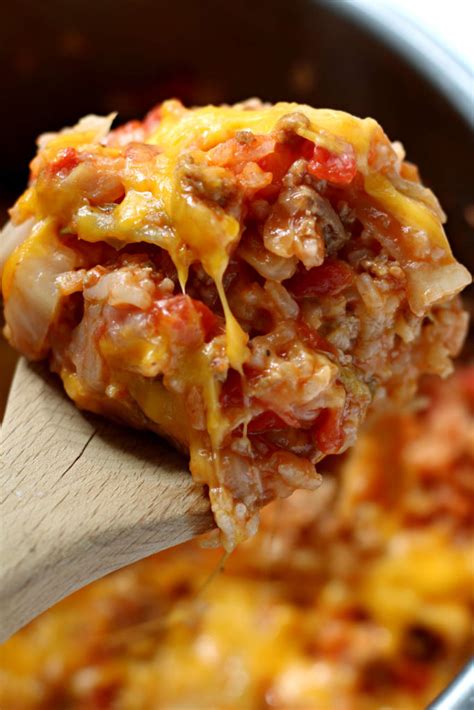 instant-pot-cabbage-roll-casserole-365-days-of-slow image