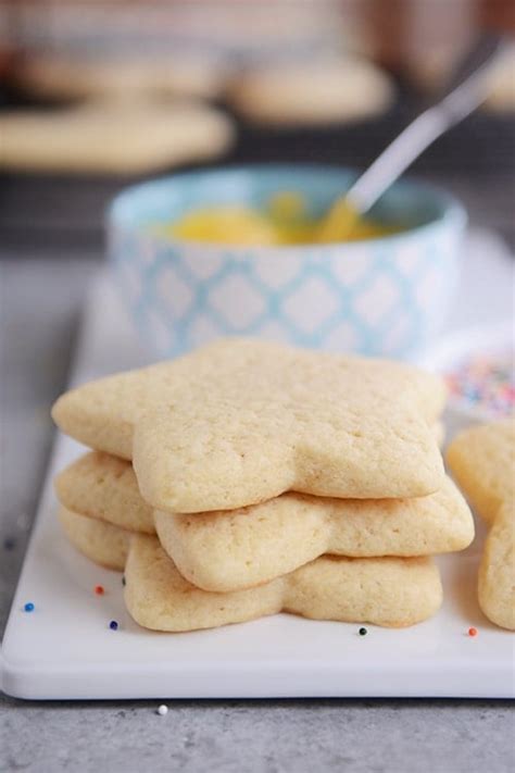 soft-sour-cream-sugar-cookies-mels-kitchen-cafe image