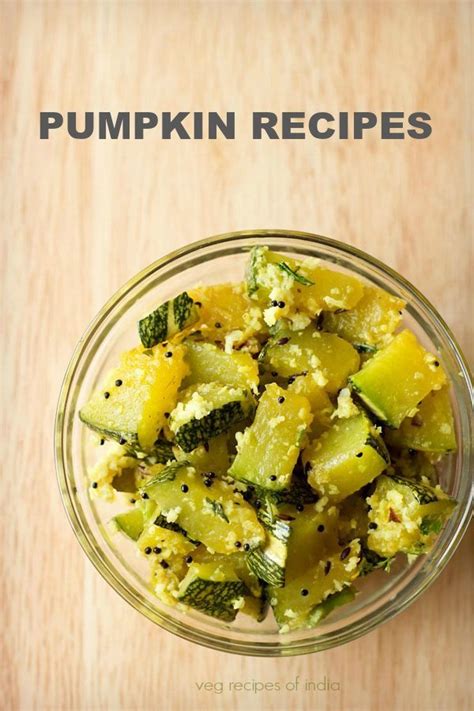 pumpkin-recipes-collection-of-12-vegetarian image