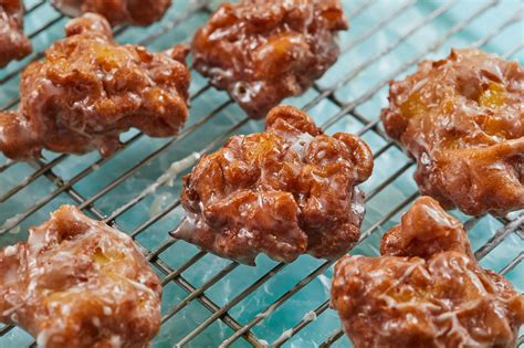 apple-fritters-better-than-your-granny-used-to-make image