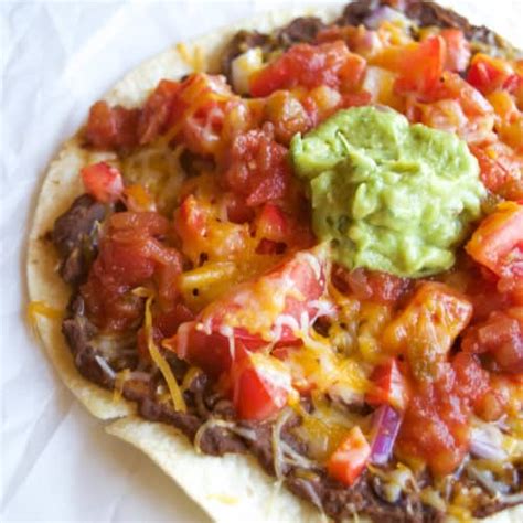 healthy-mexican-pizza-get-healthy-u image