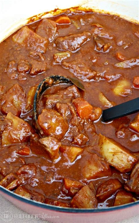 hearty-beef-guiness-stout-stew-the-foodie-affair image