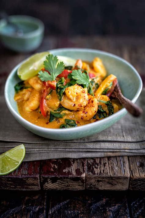 quick-and-easy-prawn-curry-supergolden image