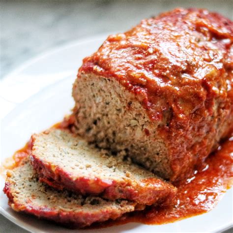 15-healthy-meatloaf-recipes-your-family-will-love image