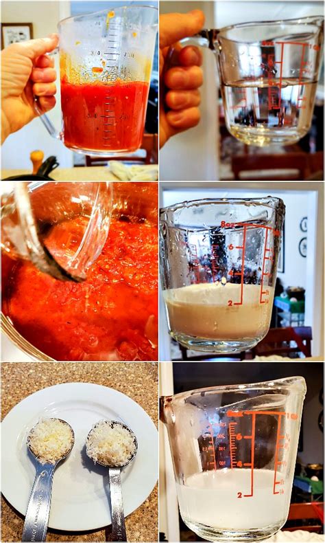 how-to-make-vodka-sauce-making-a-restaurant-classic image