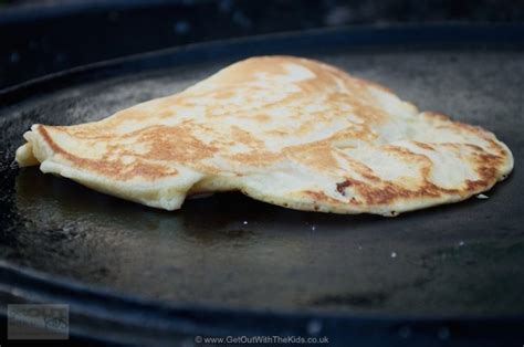 how-to-make-pancakes-over-the-campfire-get-out image