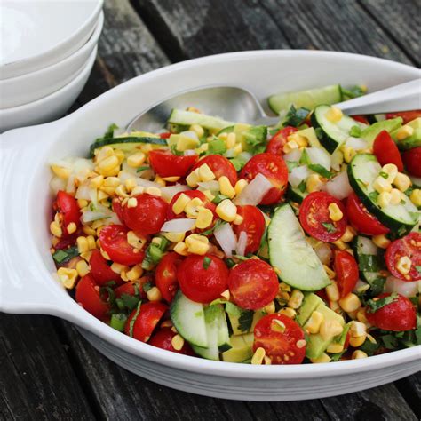 12-avocado-corn-salad-recipes-allrecipes image