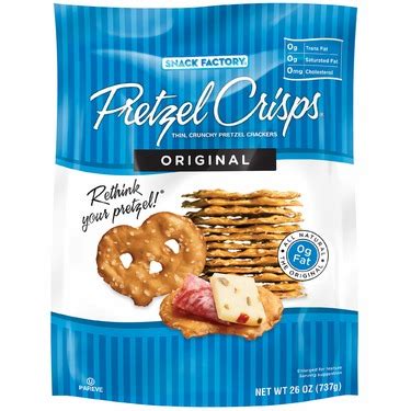 snack-factory-original-pretzel-crisps-reviews-in-chips image