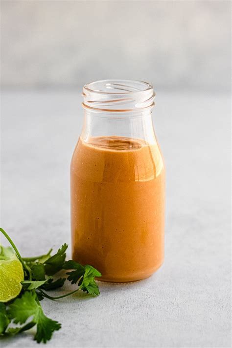 salsa-dressing-5-ingredients-extra-creamy-simply image