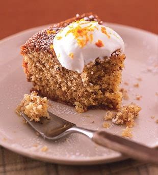 walnut-orange-cake-recipe-bon-apptit image