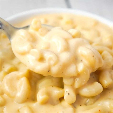 instant-pot-extra-creamy-mac-and-cheese-this-is-not image