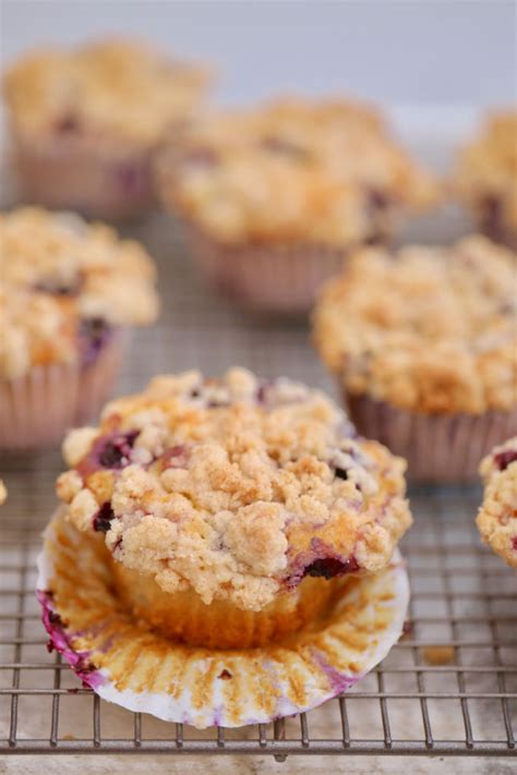 gemmas-best-ever-blueberry-muffins-recipe-bigger image