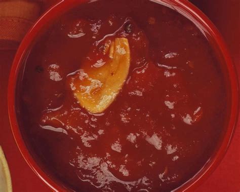 tomato-sauce-with-ginger-recipe-eat-smarter-usa image