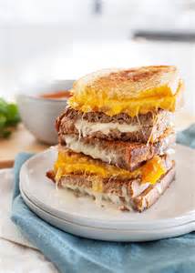 how-to-make-a-grilled-cheese-sandwich-simply image