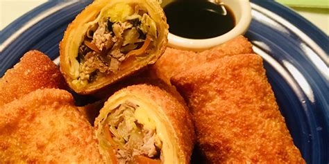 authentic-chinese-egg-rolls-from-a-chinese-person image