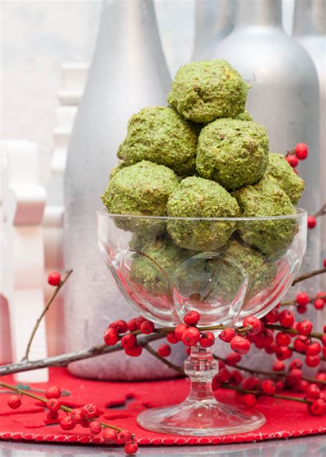 vegan-spinach-balls-quick-and-healthy-vegan-family image