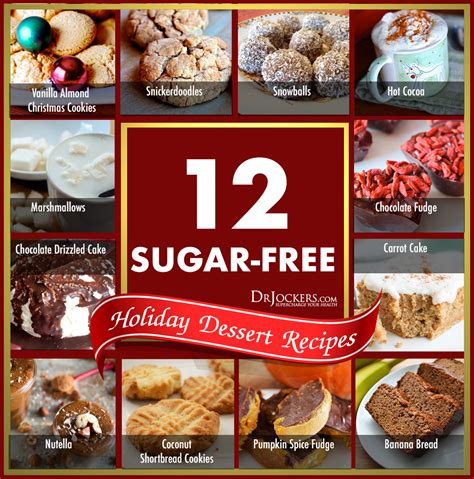 12-sugar-free-holiday-dessert-recipes-drjockerscom image