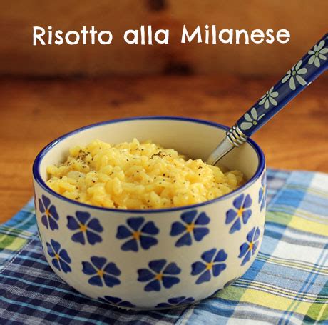risotto-alla-milanese-stovetop-or-pressure image