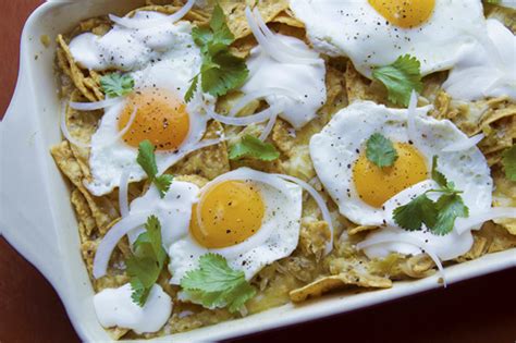 rick-baylesschilaquiles-for-a-crowd-rick-bayless image