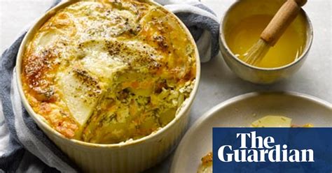yotam-ottolenghi-recipes-laxpudding-and-cheese-and image