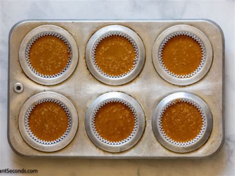 impossible-pumpkin-pie-cupcakes-gonna-want-seconds image