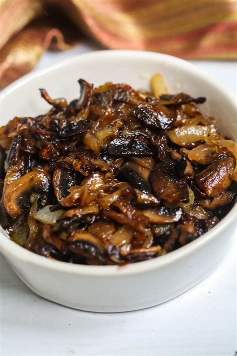 caramelized-mushrooms-and-onions-it-is-a-keeper image