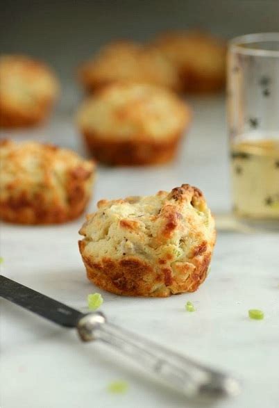bacon-gruyre-and-scallion-savory-muffins-living image