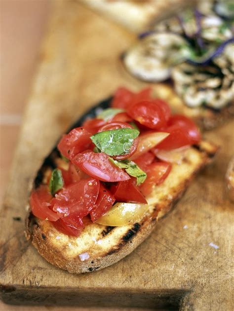tomato-bruschetta-recipe-jamie-oliver image