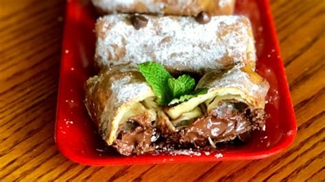chocolate-chimichangas-to-die-for-recipelercom image