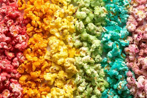 rainbow-popcorn-recipe-the-spruce-eats image