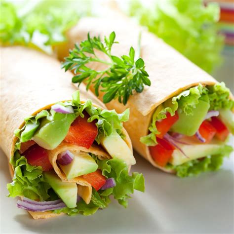 21-healthy-wrap-recipes-for-lunch-all-nutritious image