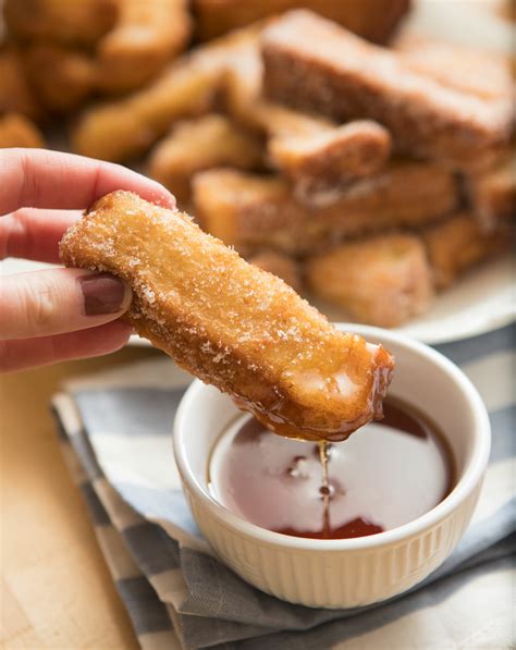 cinnamon-sugar-french-toast-sticks-our-best-bites image
