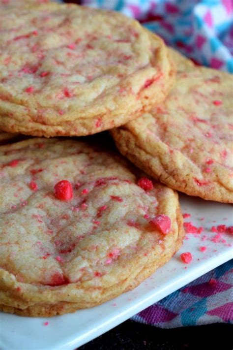 valentine-cinnamon-heart-cookies-lord-byrons-kitchen image