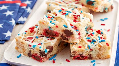 loaded-red-white-and-blue-cookie-bars image