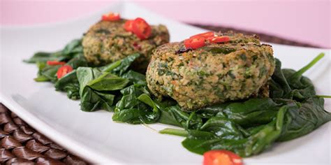 gluten-free-and-dairy-free-salmon-patties-unimed-living image