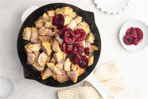 kaiserschmarrn-recipe-with-step-by-step-photos-eat image
